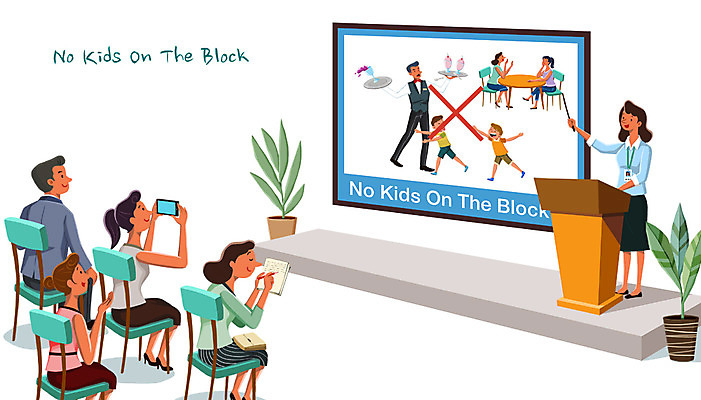 전신 PSD 여자 교육 남자 일러스트 서기 앉기 여러명 성인 스마트폰 스크린 촬영 예절 강의 노키즈존 국내일러스트 다수 모션 사람 핸드폰 스마트기기 파일형식