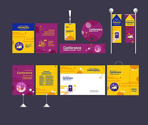 도형 템플릿 손 배너템플릿 두명 신체부위 스마트폰 세트 쇼핑백 현수막 도시 원형 배송 택배 전단 엽서 초대장 패키지 사원증 박람회 손부채 기업홍보 소봉투 행사세트 행사템플릿 AI파일 배너 가방 비즈니스 편지봉투 카드_감사 사람 핸드폰 스마트기기 운송업 편지 홍보물 파일형식 벡터