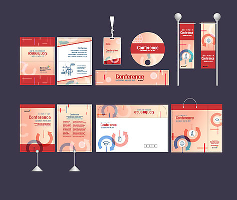 도형 템플릿 배너템플릿 화살표 학사모 사람없음 세트 쇼핑백 현수막 원형 플라스크 전단 엽서 초대장 패키지 사원증 박람회 손부채 기업홍보 소봉투 행사세트 행사템플릿 AI파일 모자_잡화 배너 가방 비즈니스 졸업 편지봉투 카드_감사 실험기구 편지 홍보물 파일형식 벡터