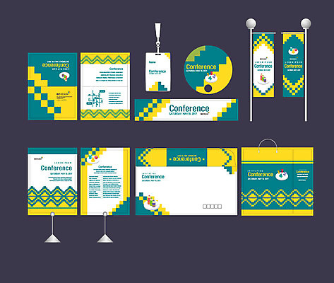 템플릿 배너템플릿 색연필 사람없음 세트 숫자 쇼핑백 연필 현수막 전단 엽서 초대장 패키지 사원증 박람회 손부채 기업홍보 지오메트릭 픽셀 소봉투 행사세트 행사템플릿 AI파일 문자 배너 가방 비즈니스 학용품 편지봉투 카드_감사 필기구 편지 홍보물 파일형식 벡터