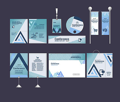 도형 템플릿 배너템플릿 돈 그래프 사람없음 스마트폰 세트 쇼핑백 카트 현수막 삼각형 전단 엽서 초대장 패키지 사원증 박람회 손부채 기업홍보 소봉투 행사세트 행사템플릿 AI파일 배너 가방 비즈니스 편지봉투 카드_감사 핸드폰 스마트기기 재산 편지 홍보물 파일형식 벡터