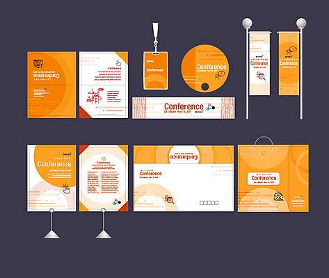 도형 템플릿 배너템플릿 돋보기 사람없음 세트 쇼핑백 현수막 원형 이메일 전단 파일 엽서 초대장 패키지 사원증 박람회 손부채 기업홍보 소봉투 행사세트 행사템플릿 AI파일 배너 가방 비즈니스 편지봉투 카드_감사 편지 홍보물 파일형식 벡터