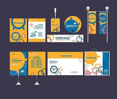 도형 템플릿 배너템플릿 사람없음 세트 쇼핑백 현수막 원형 고리 전단 와이파이 엽서 초대장 패키지 겹침 사원증 박람회 손부채 기업홍보 소봉투 행사세트 행사템플릿 AI파일 배너 가방 비즈니스 편지봉투 카드_감사 편지 홍보물 무선인터넷 파일형식 벡터