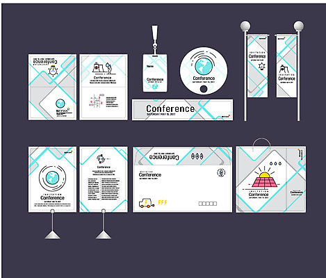 템플릿 배너템플릿 지구 사람없음 세트 쇼핑백 자연보호 현수막 그린에너지 전기에너지 전단 태양에너지 엽서 초대장 패키지 집열판 사원증 박람회 손부채 기업홍보 소봉투 행사세트 행사템플릿 AI파일 배너 가방 비즈니스 자연 편지봉투 카드_감사 에너지 보호 편지 홍보물 파일형식 벡터