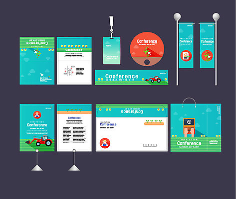 템플릿 배너템플릿 사람없음 노트북 농작물 세트 쇼핑백 농사 현수막 전단 친환경 엽서 초대장 패키지 트랙터 사원증 박람회 손부채 기업홍보 소봉투 행사세트 행사템플릿 AI파일 배너 농업 가방 비즈니스 편지봉투 카드_감사 전자제품 환경 농기계 편지 홍보물 특수차량 파일형식 벡터