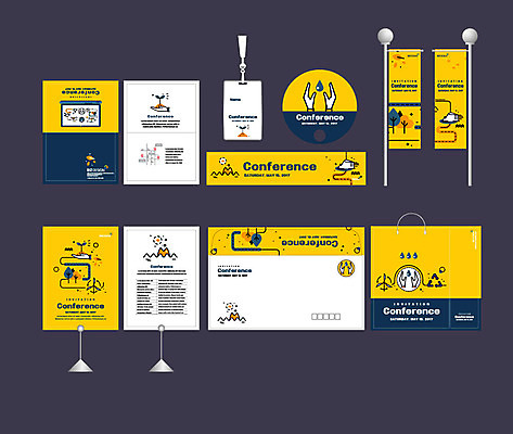 템플릿 손 배너템플릿 신체부위 세트 쇼핑백 자연보호 재활용 현수막 그린에너지 풍력에너지 전단 친환경 엽서 초대장 패키지 사원증 박람회 손부채 기업홍보 소봉투 행사세트 행사템플릿 AI파일 배너 가방 비즈니스 자연 편지봉투 카드_감사 사람 환경 에너지 보호 편지 홍보물 파일형식 벡터