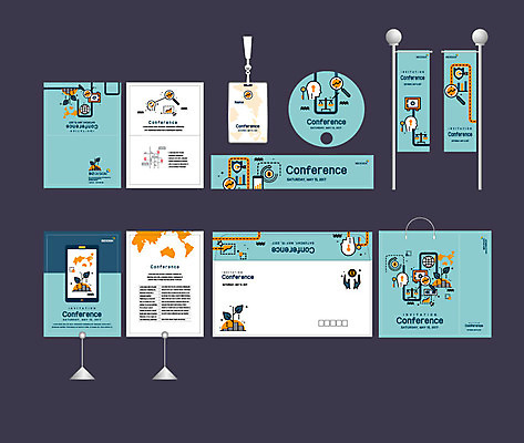 템플릿 배너템플릿 지구 세계지도 그래프 저울 사람없음 스마트폰 세트 쇼핑백 새싹 현수막 전단 엽서 초대장 패키지 사원증 박람회 손부채 기업홍보 소봉투 행사세트 행사템플릿 AI파일 식물 배너 지도 가방 비즈니스 편지봉투 카드_감사 핸드폰 스마트기기 세계 편지 홍보물 파일형식 벡터