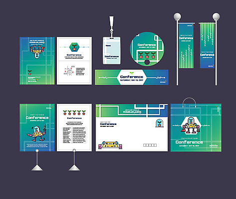 템플릿 배너템플릿 화분 사람없음 세트 쇼핑백 새싹 현수막 로봇 전단 엽서 초대장 패키지 사원증 박람회 손부채 기업홍보 소봉투 행사세트 행사템플릿 AI파일 식물 배너 가방 비즈니스 편지봉투 카드_감사 편지 홍보물 파일형식 벡터