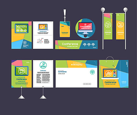 도형 나무 템플릿 배너템플릿 사람없음 세트 쇼핑백 새싹 자연보호 현수막 원형 그린에너지 전단 엽서 초대장 패키지 사원증 바이오에너지 박람회 손부채 기업홍보 소봉투 행사세트 행사템플릿 AI파일 식물 배너 가방 비즈니스 자연 편지봉투 카드_감사 에너지 보호 편지 홍보물 파일형식 벡터