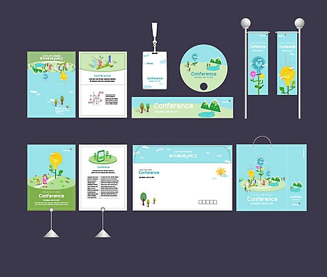 나무 템플릿 배너템플릿 전구 산 사람없음 세트 쇼핑백 새싹 자연보호 현수막 연못 그린에너지 전단 엽서 초대장 패키지 사원증 박람회 손부채 기업홍보 소봉투 행사세트 행사템플릿 AI파일 식물 배너 가방 비즈니스 자연 편지봉투 카드_감사 에너지 보호 편지 홍보물 파일형식 벡터