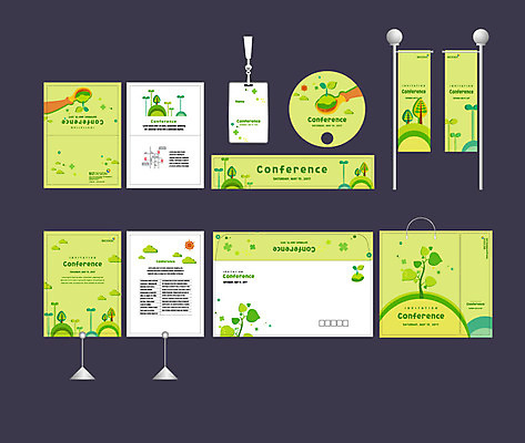 나무 템플릿 배너템플릿 사람없음 세트 쇼핑백 새싹 현수막 전단 친환경 엽서 초대장 패키지 사원증 박람회 손부채 기업홍보 소봉투 행사세트 행사템플릿 AI파일 식물 배너 가방 비즈니스 편지봉투 카드_감사 환경 편지 홍보물 파일형식 벡터