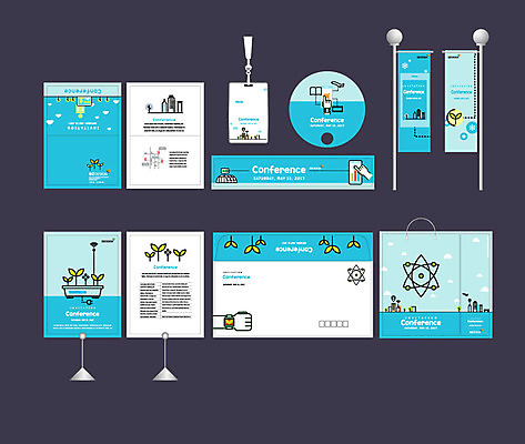 템플릿 배너템플릿 사람없음 건물 세트 쇼핑백 새싹 자연보호 현수막 그린에너지 전단 엽서 초대장 패키지 사원증 바이오에너지 박람회 손부채 기업홍보 소봉투 행사세트 행사템플릿 AI파일 식물 건축물 배너 가방 비즈니스 자연 편지봉투 카드_감사 에너지 보호 편지 홍보물 파일형식 벡터