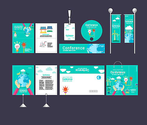 템플릿 배너템플릿 지구 전구 사람없음 세트 쇼핑백 자연보호 그린캠페인 현수막 그린에너지 풍력에너지 전단 태양에너지 엽서 초대장 패키지 집열판 사원증 박람회 손부채 기업홍보 소봉투 행사세트 행사템플릿 AI파일 배너 캠페인 가방 비즈니스 자연 편지봉투 카드_감사 에너지 보호 편지 홍보물 파일형식 벡터