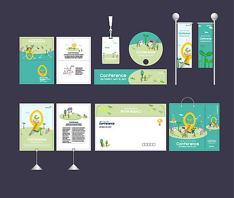 템플릿 배너템플릿 사다리 주택 사람없음 세트 쇼핑백 새싹 자연보호 현수막 그린에너지 전단 친환경 엽서 초대장 패키지 사원증 박람회 손부채 기업홍보 소봉투 행사세트 행사템플릿 AI파일 식물 배너 가방 비즈니스 자연 편지봉투 카드_감사 건물 환경 에너지 도구 보호 편지 홍보물 파일형식 벡터