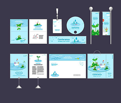 나무 템플릿 배너템플릿 사람 여러명 물 세트 쇼핑백 새싹 자연보호 현수막 전단 친환경 엽서 초대장 패키지 사원증 박람회 손부채 수력에너지 선박 기업홍보 소봉투 행사세트 행사템플릿 AI파일 자연요소 식물 배너 다수 수상교통 가방 비즈니스 자연 편지봉투 카드_감사 환경 에너지 보호 편지 홍보물 파일형식 벡터