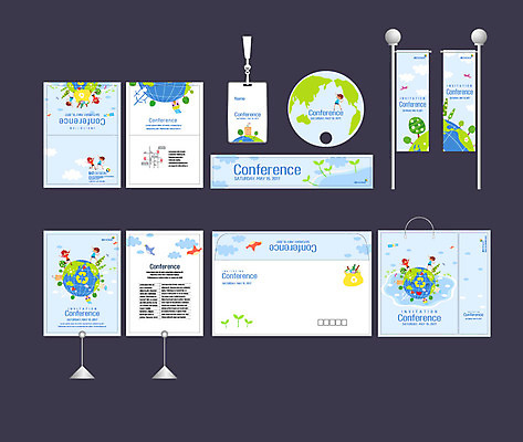 템플릿 배너템플릿 여자 남자 지구 세계지도 사람 여러명 세트 쇼핑백 자연보호 재활용 현수막 그린에너지 전단 엽서 초대장 패키지 집열판 사원증 박람회 손부채 기업홍보 소봉투 행사세트 행사템플릿 AI파일 배너 다수 지도 가방 비즈니스 자연 편지봉투 카드_감사 세계 에너지 보호 편지 홍보물 친환경 태양에너지 파일형식 벡터