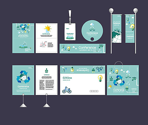 템플릿 배너템플릿 지구 세계지도 전구 사람없음 세트 쇼핑백 지구본 자연보호 재활용 현수막 전단 친환경 엽서 초대장 패키지 사원증 박람회 손부채 기업홍보 소봉투 행사세트 행사템플릿 AI파일 배너 지도 가방 비즈니스 자연 편지봉투 카드_감사 세계 환경 보호 편지 홍보물 파일형식 벡터