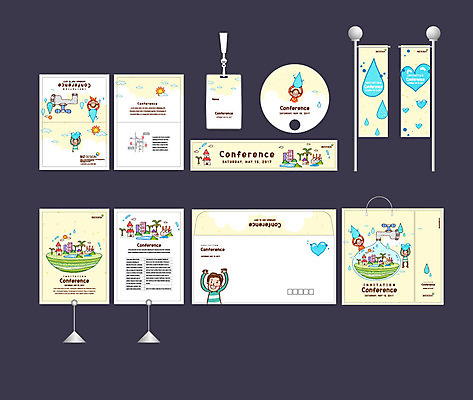템플릿 배너템플릿 여자 남자 자연 사람 여러명 물 세트 쇼핑백 자연보호 현수막 물방울 하트 전단 친환경 엽서 초대장 패키지 물절약 사원증 박람회 손부채 기업홍보 소봉투 행사세트 행사템플릿 AI파일 자연요소 모양 배너 다수 가방 비즈니스 편지봉투 카드_감사 환경 절약 보호 편지 홍보물 생태계 파일형식 벡터