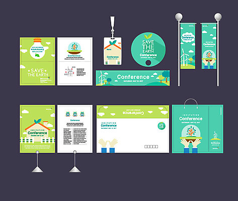 나무 템플릿 손 배너템플릿 전구 신체부위 세트 쇼핑백 자연보호 현수막 그린에너지 풍력에너지 전단 친환경 엽서 초대장 패키지 사원증 박람회 손부채 기업홍보 소봉투 행사세트 행사템플릿 AI파일 식물 배너 가방 비즈니스 자연 편지봉투 카드_감사 사람 환경 에너지 보호 편지 홍보물 파일형식 벡터