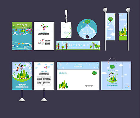 나무 구름 템플릿 배너템플릿 자연 하늘 사람 여러명 세트 쇼핑백 자연보호 현수막 물방울 전단 친환경 엽서 초대장 패키지 물절약 사원증 박람회 손부채 기업홍보 소봉투 행사세트 행사템플릿 AI파일 자연요소 식물 배너 다수 가방 비즈니스 편지봉투 카드_감사 환경 절약 보호 편지 홍보물 생태계 파일형식 벡터
