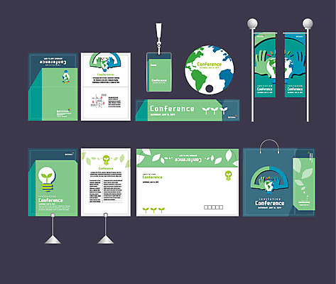 템플릿 손 배너템플릿 세계지도 전구 자연 신체부위 세트 쇼핑백 새싹 자연보호 현수막 전단 친환경 엽서 초대장 패키지 사원증 박람회 손부채 기업홍보 소봉투 행사세트 행사템플릿 AI파일 식물 배너 지도 가방 비즈니스 편지봉투 카드_감사 사람 세계 환경 보호 편지 홍보물 생태계 파일형식 벡터
