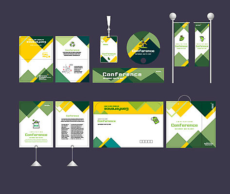 도형 템플릿 배너템플릿 사람없음 세트 쇼핑백 자연보호 그린캠페인 재활용 현수막 그린에너지 풍력에너지 삼각형 전단 에코 엽서 초대장 패키지 사원증 박람회 손부채 기업홍보 소봉투 행사세트 행사템플릿 AI파일 배너 캠페인 가방 비즈니스 자연 편지봉투 카드_감사 환경 에너지 보호 편지 홍보물 친환경 파일형식 벡터