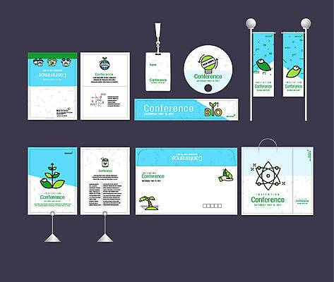 템플릿 배너템플릿 전구 사람없음 세트 쇼핑백 자연보호 그린캠페인 현수막 그린에너지 전단 에코 엽서 초대장 패키지 사원증 바이오에너지 박람회 손부채 전기자동차 기업홍보 소봉투 행사세트 행사템플릿 AI파일 배너 캠페인 가방 비즈니스 자동차 자연 편지봉투 카드_감사 환경 에너지 보호 편지 홍보물 파일형식 벡터