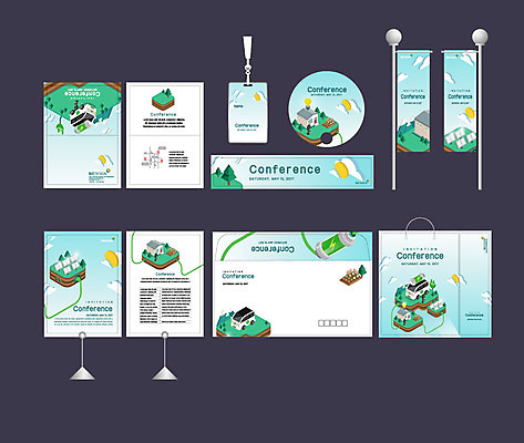 구름 템플릿 배너템플릿 자동차 주택 사람없음 세트 쇼핑백 자연보호 현수막 전단 태양에너지 엽서 초대장 패키지 집열판 사원증 박람회 손부채 전기자동차 기업홍보 소봉투 행사세트 행사템플릿 AI파일 자연요소 배너 육상교통 가방 비즈니스 자연 편지봉투 카드_감사 건물 그린에너지 보호 편지 홍보물 파일형식 벡터