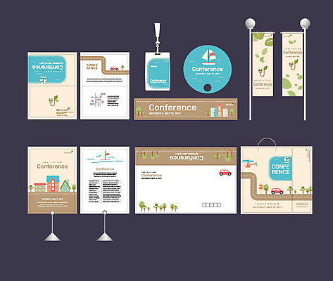 나무 템플릿 배너템플릿 요트 자동차 주택 사람없음 건물 세트 쇼핑백 현수막 그린에너지 전단 엽서 초대장 패키지 사원증 박람회 손부채 전기자동차 기업홍보 소봉투 행사세트 행사템플릿 AI파일 식물 건축물 배너 육상교통 배_교통 가방 비즈니스 편지봉투 카드_감사 에너지 편지 홍보물 파일형식 벡터