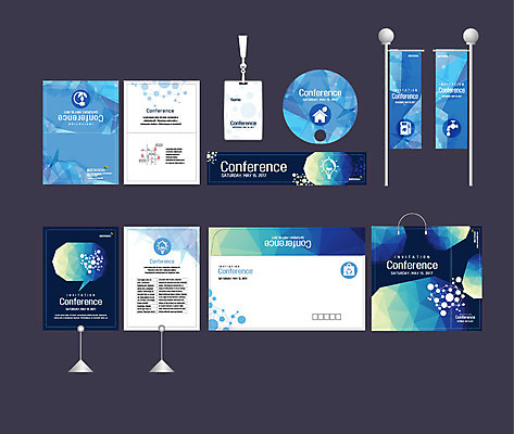 도형 템플릿 배너템플릿 말풍선 사람없음 세트 쇼핑백 현수막 전단 엽서 초대장 패키지 기하학 사원증 박람회 손부채 기업홍보 지오메트릭 소봉투 행사세트 행사템플릿 AI파일 배너 무늬 가방 비즈니스 편지봉투 카드_감사 편지 홍보물 파일형식 벡터