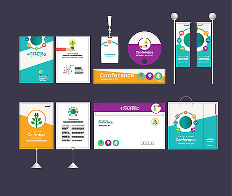 템플릿 배너템플릿 지구 전구 사람없음 세트 쇼핑백 자연보호 그린캠페인 현수막 그린에너지 플러그 전기에너지 전단 엽서 초대장 패키지 사원증 박람회 손부채 기업홍보 소봉투 행사세트 행사템플릿 AI파일 배너 캠페인 가방 비즈니스 자연 편지봉투 카드_감사 에너지 보호 편지 홍보물 파일형식 벡터