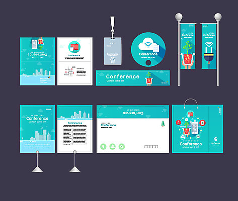 식물 템플릿 배너템플릿 화분 사람없음 스마트폰 세트 쇼핑백 현수막 플러그 전기에너지 전단 와이파이 엽서 초대장 패키지 사원증 박람회 손부채 기업홍보 스마트팜 소봉투 행사세트 행사템플릿 AI파일 배너 가방 비즈니스 편지봉투 카드_감사 핸드폰 스마트기기 농장 에너지 편지 홍보물 무선인터넷 파일형식 벡터
