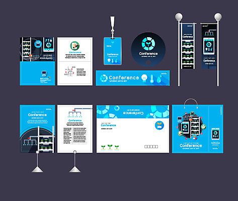 식물 템플릿 배너템플릿 화분 전구 사람없음 스마트폰 세트 쇼핑백 현수막 전단 엽서 초대장 패키지 사원증 박람회 손부채 기업홍보 스마트팜 소봉투 행사세트 행사템플릿 AI파일 배너 가방 비즈니스 편지봉투 카드_감사 핸드폰 스마트기기 농장 편지 홍보물 파일형식 벡터