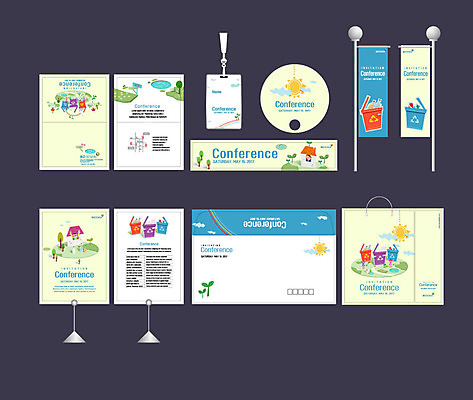 나무 템플릿 배너템플릿 주택 사람없음 세트 태양 쇼핑백 자연보호 환경 재활용 현수막 전단 분리수거 엽서 초대장 패키지 사원증 박람회 손부채 기업홍보 소봉투 행사세트 행사템플릿 AI파일 자연요소 식물 배너 가방 비즈니스 자연 편지봉투 카드_감사 건물 보호 편지 홍보물 친환경 파일형식 벡터