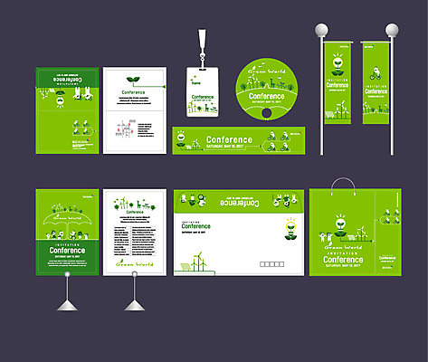 나무 템플릿 배너템플릿 전구 사람없음 초록색 세트 쇼핑백 자연보호 그린캠페인 현수막 그린에너지 풍력에너지 전단 엽서 초대장 패키지 사원증 박람회 손부채 기업홍보 소봉투 행사세트 행사템플릿 AI파일 식물 배너 캠페인 컬러 가방 비즈니스 자연 편지봉투 카드_감사 에너지 보호 편지 홍보물 파일형식 벡터