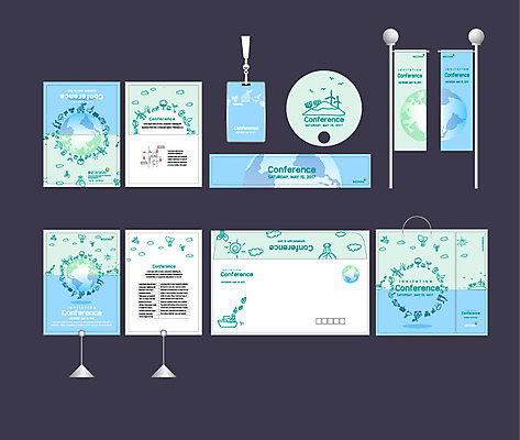 나무 구름 템플릿 배너템플릿 사람없음 세트 태양 쇼핑백 지구본 새싹 자연보호 현수막 그린에너지 풍력에너지 전단 친환경 엽서 초대장 패키지 집열판 사원증 박람회 손부채 기업홍보 소봉투 행사세트 행사템플릿 AI파일 자연요소 식물 배너 가방 비즈니스 자연 편지봉투 카드_감사 환경 에너지 보호 편지 홍보물 태양에너지 파일형식 벡터