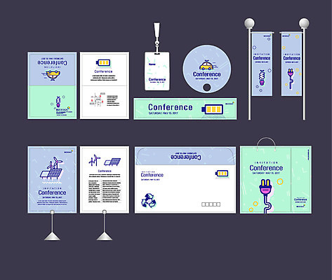 템플릿 배너템플릿 사람없음 세트 쇼핑백 자연보호 그린캠페인 재활용 현수막 그린에너지 플러그 전기에너지 전단 태양에너지 엽서 초대장 패키지 집열판 사원증 박람회 손부채 기업홍보 소봉투 행사세트 행사템플릿 AI파일 배너 캠페인 가방 비즈니스 자연 편지봉투 카드_감사 에너지 보호 편지 홍보물 친환경 파일형식 벡터