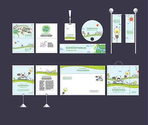 템플릿 배너템플릿 자동차 자연 사람 여러명 세트 쇼핑백 현수막 그린에너지 전기에너지 전단 엽서 초대장 패키지 사원증 박람회 손부채 기업홍보 소봉투 행사세트 행사템플릿 AI파일 배너 육상교통 다수 가방 비즈니스 편지봉투 카드_감사 에너지 편지 홍보물 생태계 파일형식 벡터