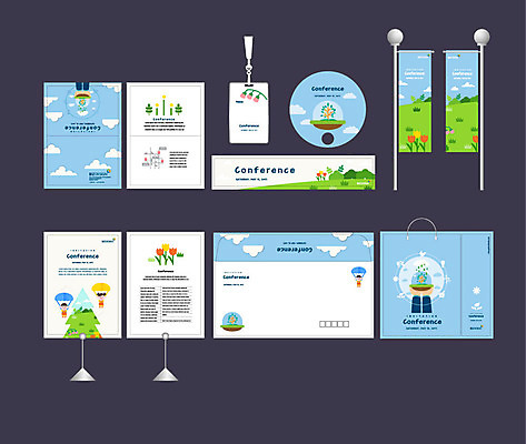 템플릿 손 배너템플릿 여자 어린이 꽃밭 자연 사람 잔디 여러명 신체부위 세트 쇼핑백 자연보호 현수막 전단 친환경 엽서 초대장 패키지 사원증 박람회 손부채 기업홍보 소봉투 행사세트 행사템플릿 AI파일 식물 배너 꽃 다수 가방 비즈니스 편지봉투 카드_감사 환경 보호 편지 홍보물 생태계 파일형식 벡터