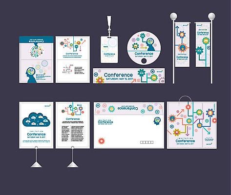 템플릿 배너템플릿 화살표 사람없음 세트 쇼핑백 현수막 네트워크 연결 톱니바퀴 전단 엽서 초대장 패키지 사원증 박람회 손부채 기업홍보 소봉투 행사세트 행사템플릿 AI파일 배너 가방 비즈니스 편지봉투 카드_감사 편지 홍보물 파일형식 벡터