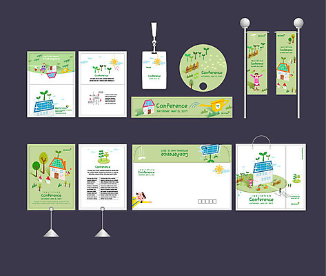 템플릿 배너템플릿 주택 사람 잔디 여러명 세트 쇼핑백 자연보호 현수막 그린에너지 전단 친환경 태양에너지 엽서 초대장 패키지 집열판 사원증 박람회 손부채 기업홍보 소봉투 행사세트 행사템플릿 AI파일 식물 배너 다수 가방 비즈니스 자연 편지봉투 카드_감사 건물 환경 에너지 보호 편지 홍보물 파일형식 벡터