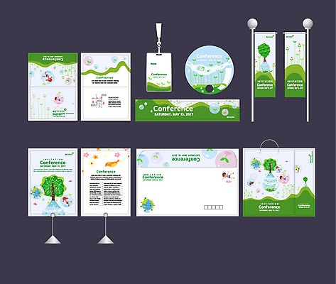 나무 템플릿 배너템플릿 여자 남자 꽃 어린이 사람 여러명 세트 쇼핑백 자연보호 현수막 물방울 전단 엽서 초대장 패키지 사원증 박람회 손부채 기업홍보 소봉투 행사세트 행사템플릿 AI파일 식물 배너 다수 가방 비즈니스 자연 편지봉투 카드_감사 보호 편지 홍보물 파일형식 벡터