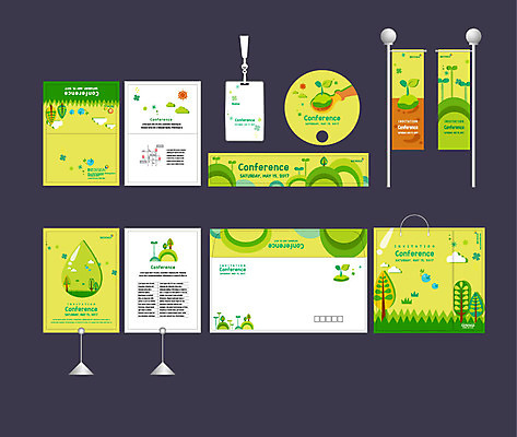 나무 템플릿 손 배너템플릿 한명 신체부위 세트 쇼핑백 새싹 자연보호 현수막 물방울 전단 친환경 엽서 초대장 패키지 사원증 박람회 손부채 기업홍보 소봉투 행사세트 행사템플릿 AI파일 식물 1 배너 가방 비즈니스 자연 편지봉투 카드_감사 사람 환경 보호 편지 홍보물 파일형식 벡터