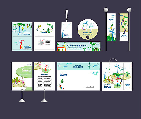 템플릿 배너템플릿 사람 여러명 세트 쇼핑백 자연보호 현수막 풍력에너지 전단 친환경 엽서 초대장 패키지 사원증 박람회 베터리 손부채 기업홍보 소봉투 행사세트 행사템플릿 AI파일 배너 다수 가방 비즈니스 자연 편지봉투 카드_감사 환경 그린에너지 보호 편지 홍보물 파일형식 벡터