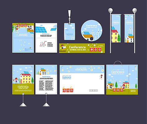 템플릿 배너템플릿 사람 여러명 세트 쇼핑백 자연보호 재활용 현수막 그린에너지 풍력에너지 전단 친환경 엽서 초대장 패키지 집열판 사원증 박람회 손부채 기업홍보 소봉투 행사세트 행사템플릿 AI파일 배너 다수 가방 비즈니스 자연 편지봉투 카드_감사 환경 에너지 보호 편지 홍보물 태양에너지 파일형식 벡터