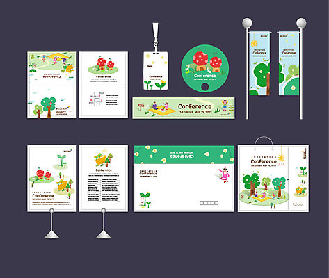 나무 템플릿 배너템플릿 여자 남자 꽃 어린이 사람 여러명 세트 쇼핑백 소풍 버섯 현수막 전단 친환경 엽서 초대장 패키지 사원증 박람회 손부채 기업홍보 소봉투 행사세트 행사템플릿 AI파일 식물 배너 다수 가방 비즈니스 편지봉투 카드_감사 야외활동 환경 편지 홍보물 파일형식 벡터