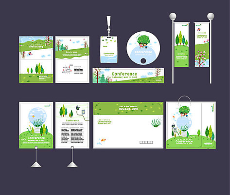 나무 템플릿 배너템플릿 여자 남자 어린이 전구 사람 잔디 여러명 물 세트 쇼핑백 자연보호 현수막 그린에너지 전단 친환경 엽서 초대장 패키지 사원증 박람회 손부채 기업홍보 소봉투 행사세트 행사템플릿 AI파일 자연요소 식물 배너 다수 가방 비즈니스 자연 편지봉투 카드_감사 환경 에너지 보호 편지 홍보물 파일형식 벡터
