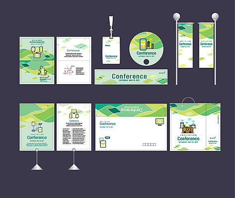 도형 템플릿 배너템플릿 버스 주택 사람없음 초록색 스마트폰 세트 쇼핑백 현수막 전단 엽서 초대장 패키지 공유 사원증 박람회 손부채 기업홍보 소봉투 행사세트 행사템플릿 AI파일 배너 육상교통 컬러 가방 비즈니스 편지봉투 대중교통 카드_감사 건물 핸드폰 스마트기기 편지 홍보물 파일형식 벡터