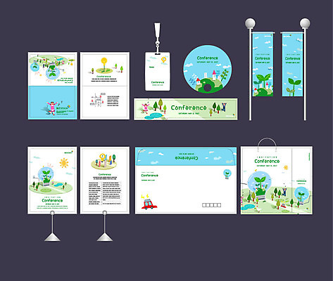 나무 템플릿 배너템플릿 여자 남자 전구 자동차 주택 여러명 세트 쇼핑백 새싹 자연보호 현수막 전단 친환경 엽서 초대장 패키지 사원증 박람회 손부채 기업홍보 소봉투 행사세트 행사템플릿 AI파일 식물 배너 육상교통 다수 가방 비즈니스 자연 편지봉투 카드_감사 사람 건물 환경 보호 편지 홍보물 파일형식 벡터