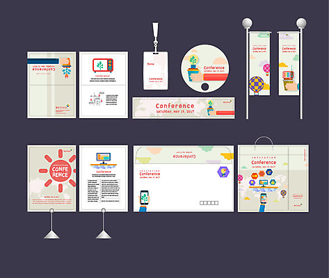 템플릿 손 배너템플릿 여러명 신체부위 스마트폰 세트 태양 쇼핑백 새싹 자연보호 텔레비전 현수막 전단 친환경 엽서 초대장 패키지 사원증 박람회 손부채 기업홍보 소봉투 행사세트 행사템플릿 AI파일 자연요소 식물 배너 다수 가방 비즈니스 자연 편지봉투 카드_감사 사람 전자제품 핸드폰 스마트기기 환경 보호 편지 홍보물 파일형식 벡터